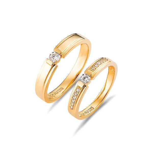 PKTAJsAjjCKxQfYjcQYg