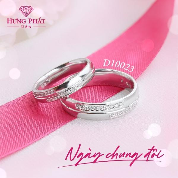 Qrs7PAwgbFWcLTs8xBr6