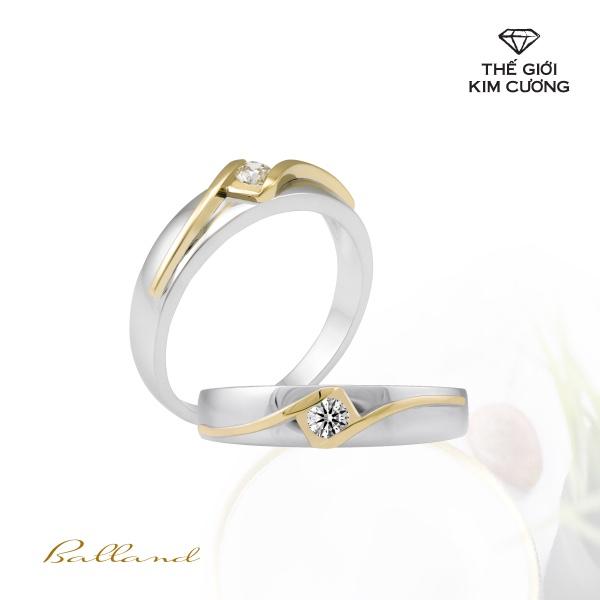 RZjs2yaG57IuauKfjjs1