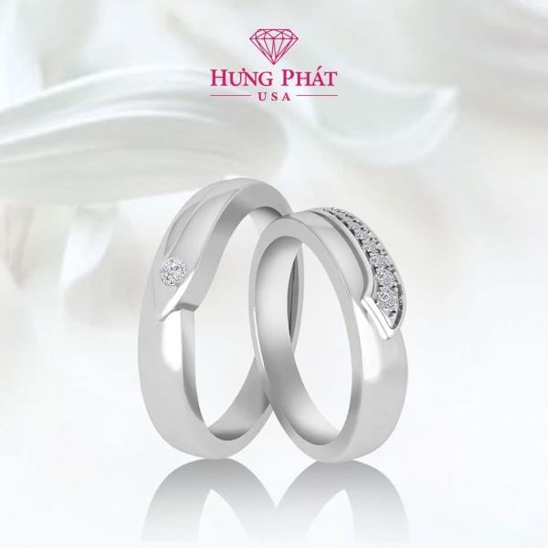 _8HZ1JNy2vfbYw21HWHr