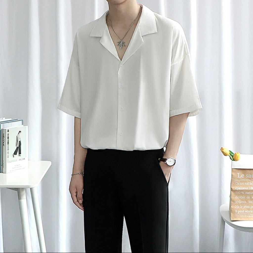 ao-so-mi-oversize-nam