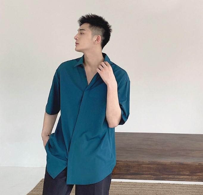 ao-so-mi-oversize-nam