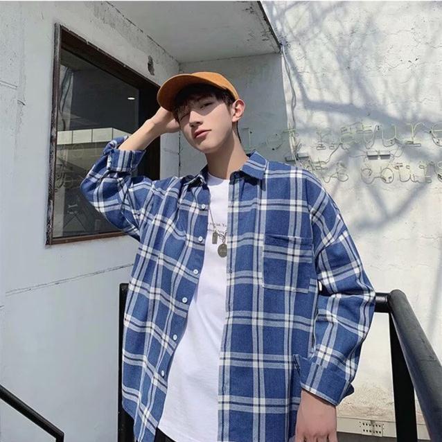 ao-so-mi-oversize-nam