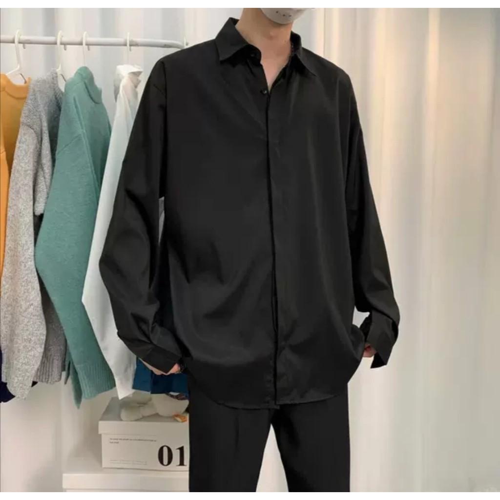 ao-so-mi-oversize-nam