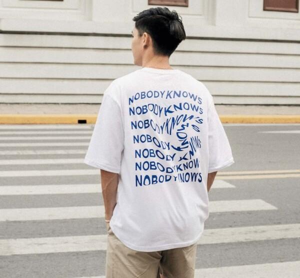 mua-ao-oversize-nam-da-nang-o-dau