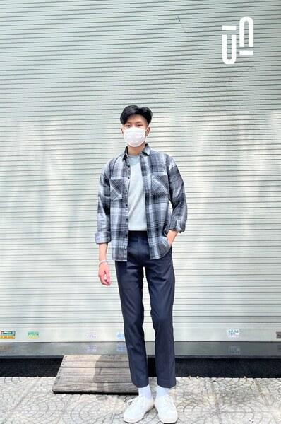 mua-ao-oversize-nam-da-nang-o-dau