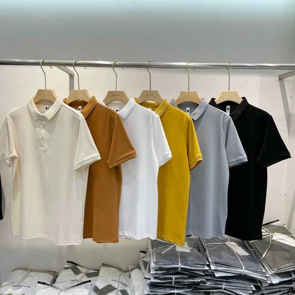 mua-ao-oversize-nam-da-nang-o-dau