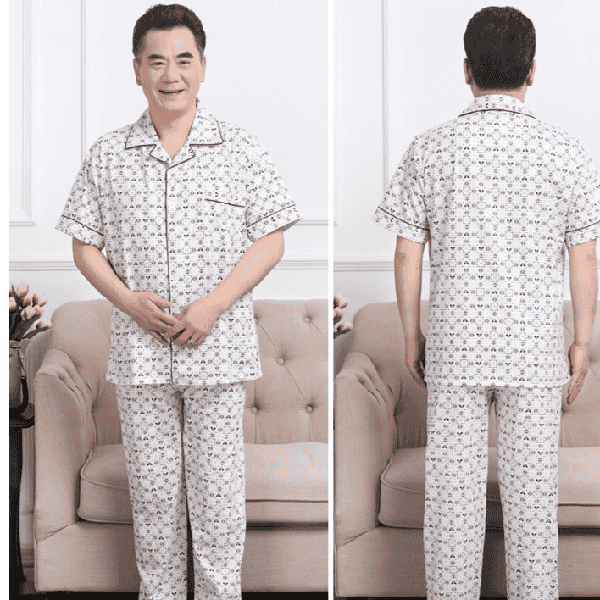 Không quá quan trọng thiết kế hay kiểu dáng, chất liệu tốt vẫn được ưu tiên