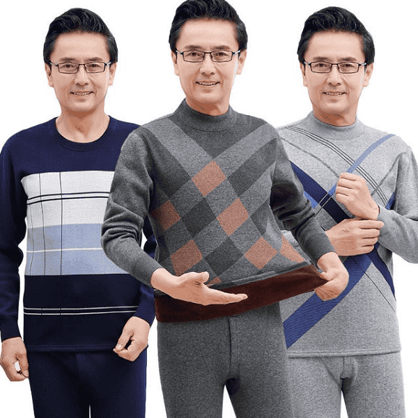 Nhu cầu mặc đẹp ở mọi hoàn cảnh vốn là điều hoàn toàn bình thường