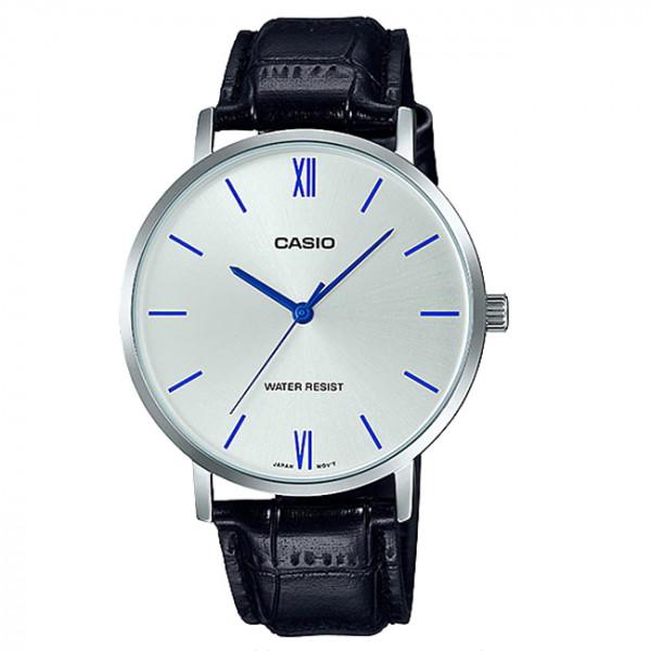 Thông tin về bảo hành chính hãng quốc tế