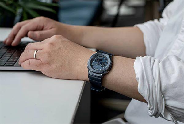 Lợi ích của việc sử dụng bảo hành chính hãng