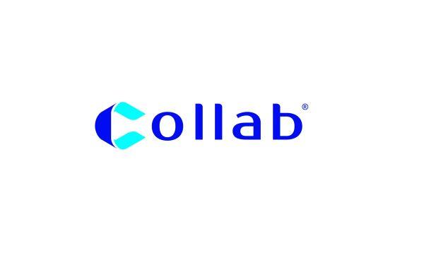 Collab là gì?