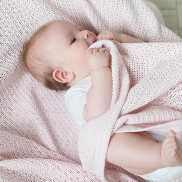 cotton hữu cơ organic cotton thân thiện môi trường