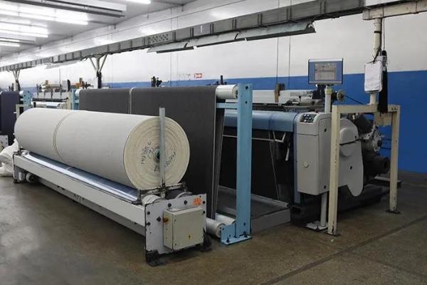 cotton hữu cơ organic cotton thân thiện môi trường