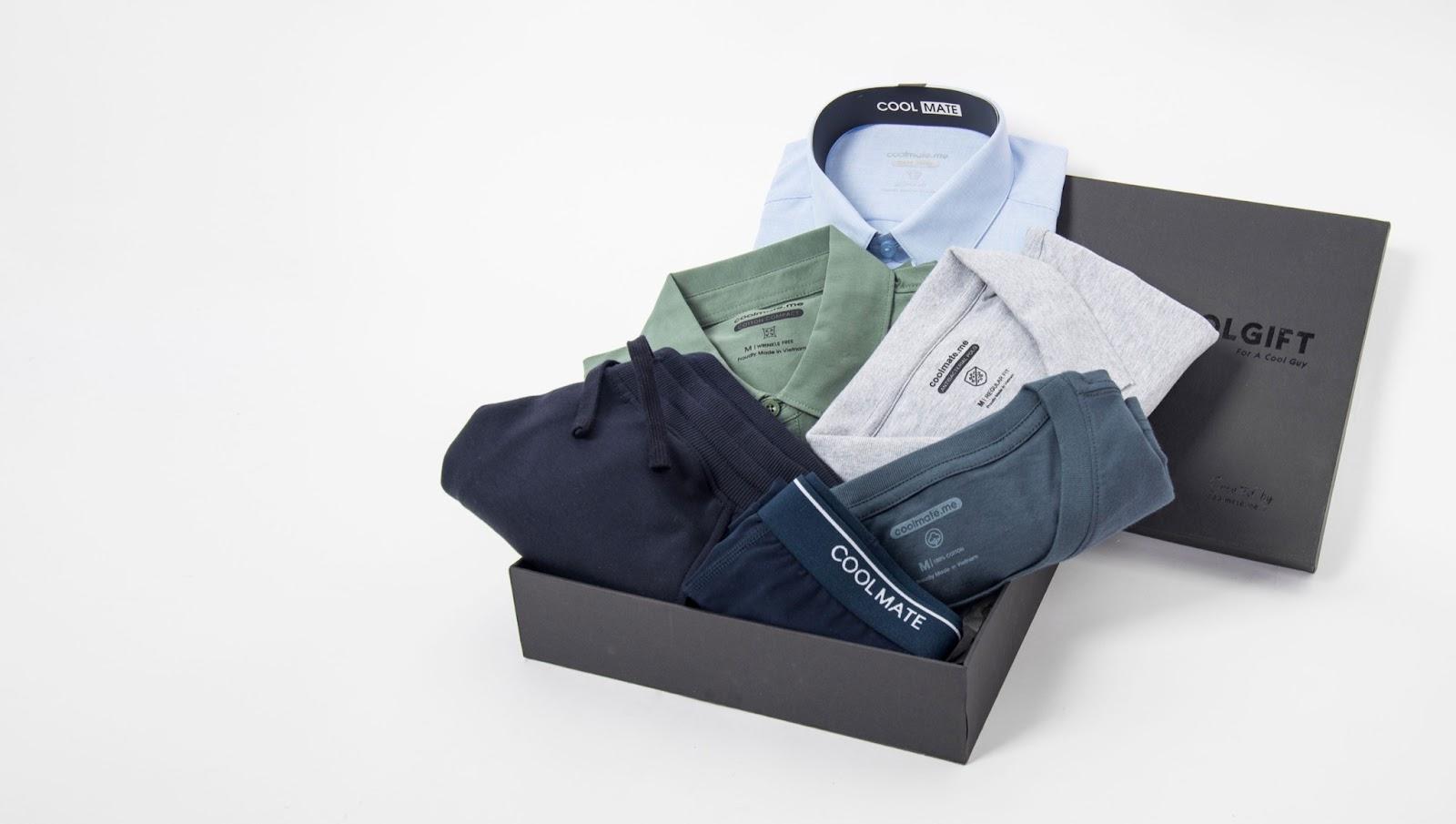 cotton hữu cơ organic cotton thân thiện môi trường