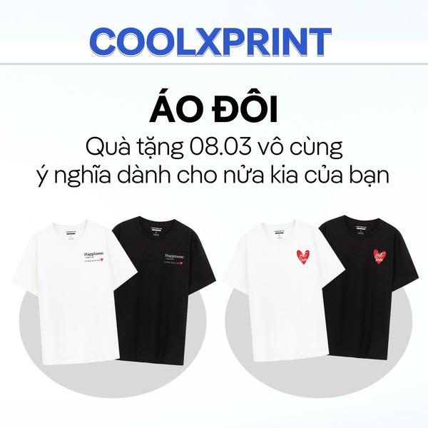 dia-chi-mua-ao-thun-cap-tinh-nhan-dep