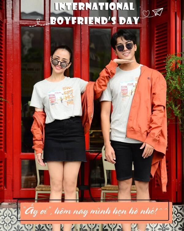 dia-chi-mua-ao-thun-cap-tinh-nhan-dep
