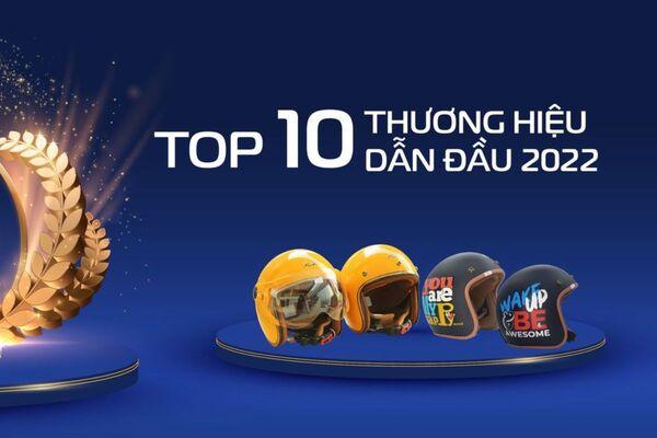 Cửa h&agrave;ng mũ B'color Helmet