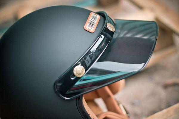 Địa chỉ Shop phượt ArmyHaus