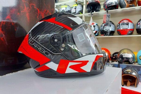 Địa chỉ mũ Scoyco Việt Nam