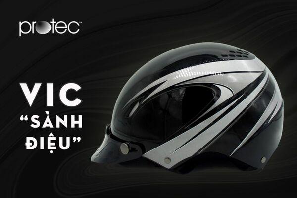 Địa chỉ mũ Protec Tropical Helmets