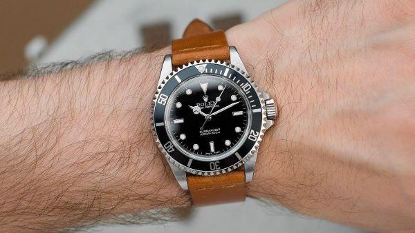 dia-chi-thay-day-dong-ho-rolex-chinh-hang-chat-luong-uy-tin