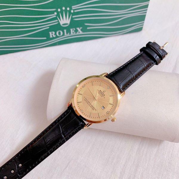 dia-chi-thay-day-dong-ho-rolex-chinh-hang-chat-luong-uy-tin