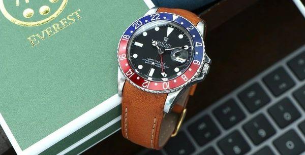 dia-chi-thay-day-dong-ho-rolex-chinh-hang-chat-luong-uy-tin