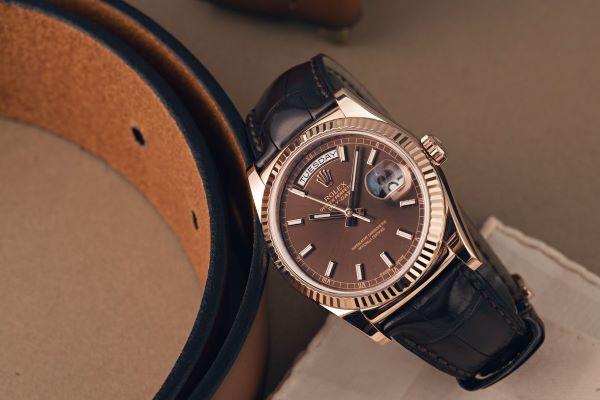 dia-chi-thay-day-dong-ho-rolex-chinh-hang-chat-luong-uy-tin