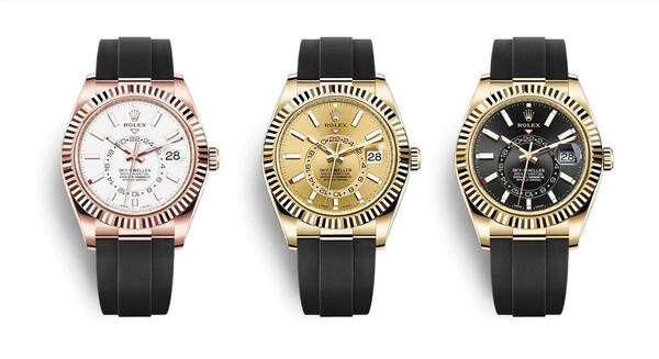 dong-ho-rolex-day-da-nam-dep