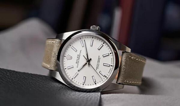 dong-ho-rolex-day-da-nam-dep