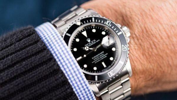 dong-ho-rolex-day-da-nam-dep