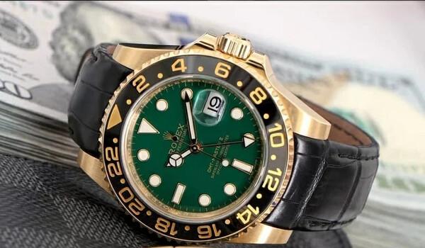 dong-ho-rolex-day-da-nam-dep