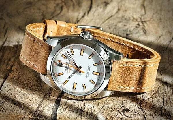 dong-ho-rolex-day-da-nam-dep