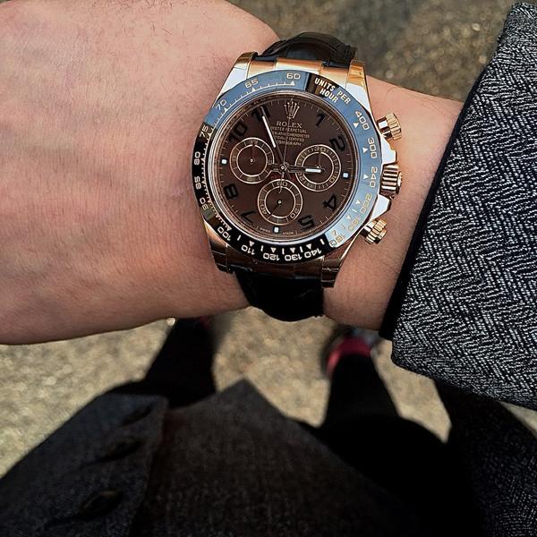 dong-ho-rolex-day-da-nam-dep
