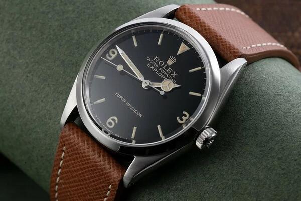 dong-ho-rolex-day-da-nam-dep