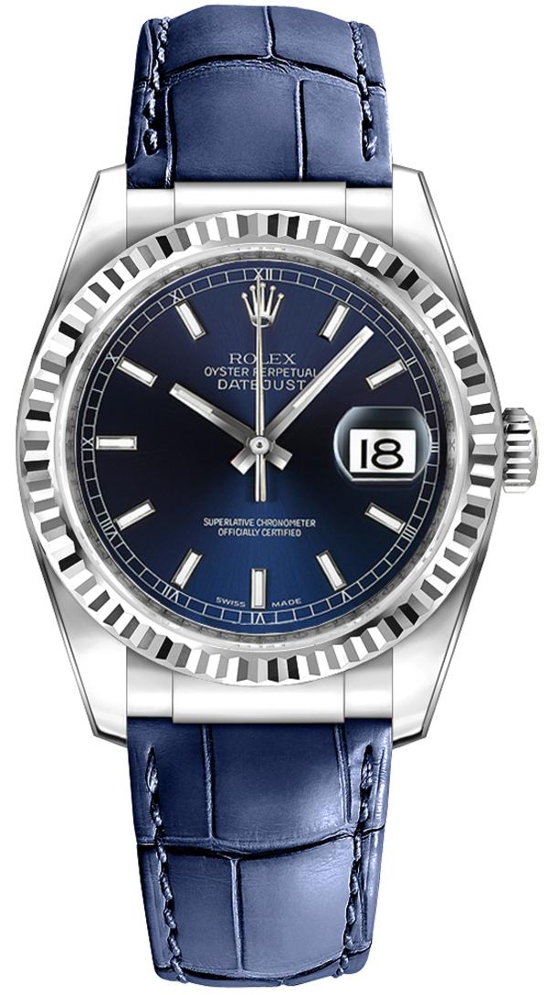 dong-ho-rolex-day-da-nam-dep