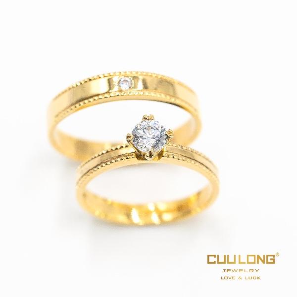 fi3Nk2_0pGonLvy_vNUu