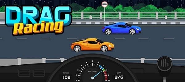 game-dua-xe-do-cuon-nhat-2022