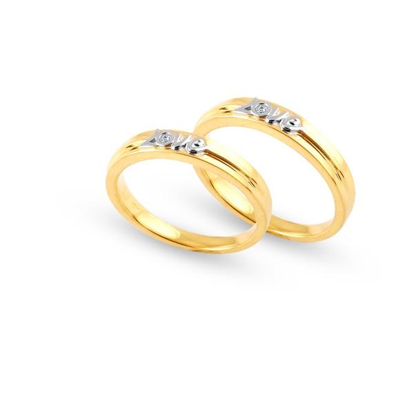 guzybrGHpC6KYjj00eYa