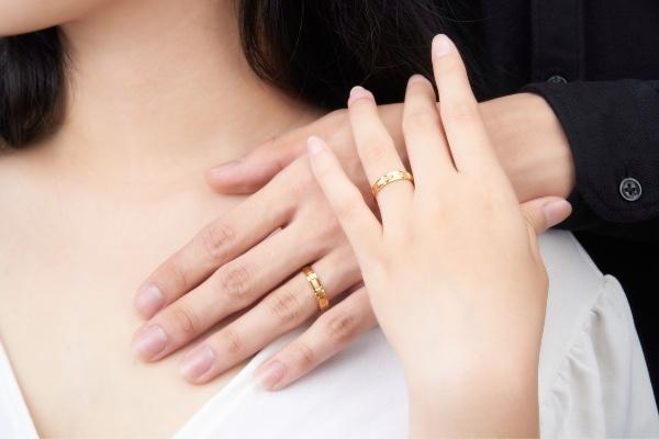 h04rA86LugIkvvzj3xvX