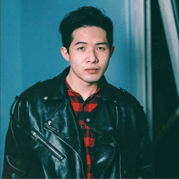 Hải Triều Schannel - VJ nổi tiếng của Schannel