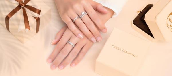 jx0jB6-neFXjiasdtVw4