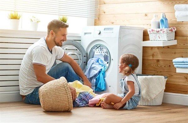 Việc mua máy từ một hãng sản xuất và nhà phân phối uy tín sẽ khiến bạn yên tâm hơn