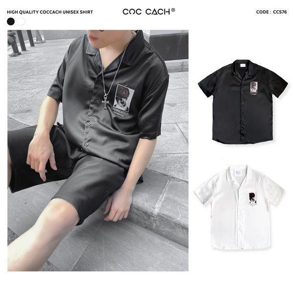 mau-ao-so-mi-han-quoc-cuc-dep