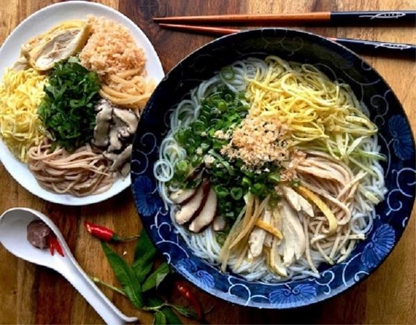mon-an-sang-mien-bac-cuc-ngon