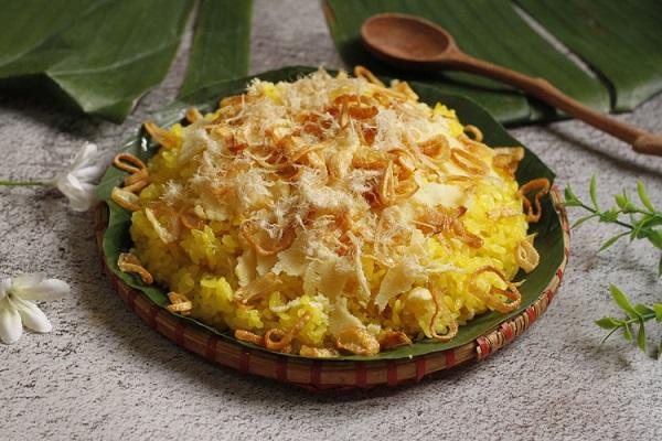 mon-an-sang-mien-bac-cuc-ngon