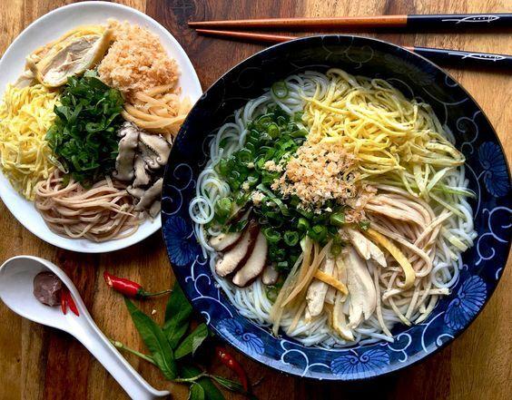 mon-ngon-an-sang-nhanh-don-gian-de-nau-tai-nha