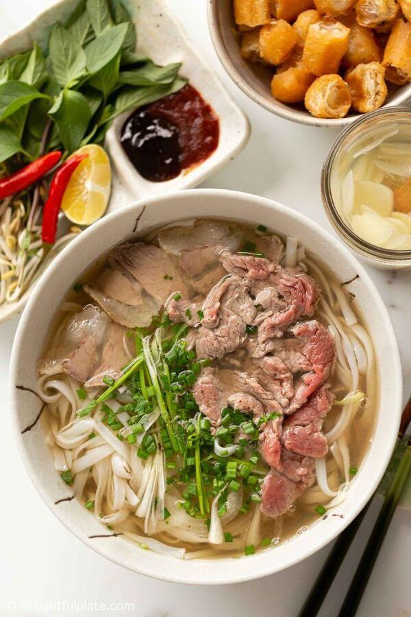 mon-ngon-an-sang-nhanh-don-gian-de-nau-tai-nha