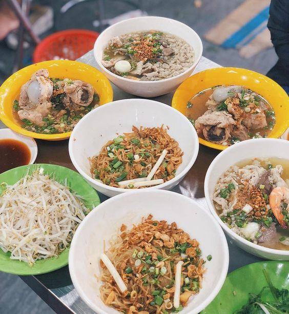 mon-ngon-an-sang-nhanh-don-gian-de-nau-tai-nha